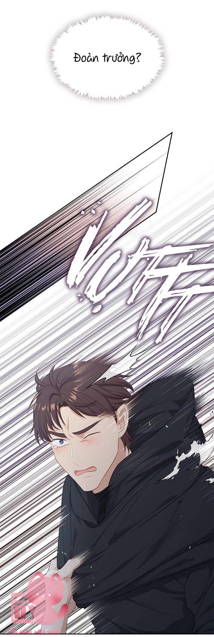 Hãy Coi Chừng Ác Nữ Chapter 115 - 14