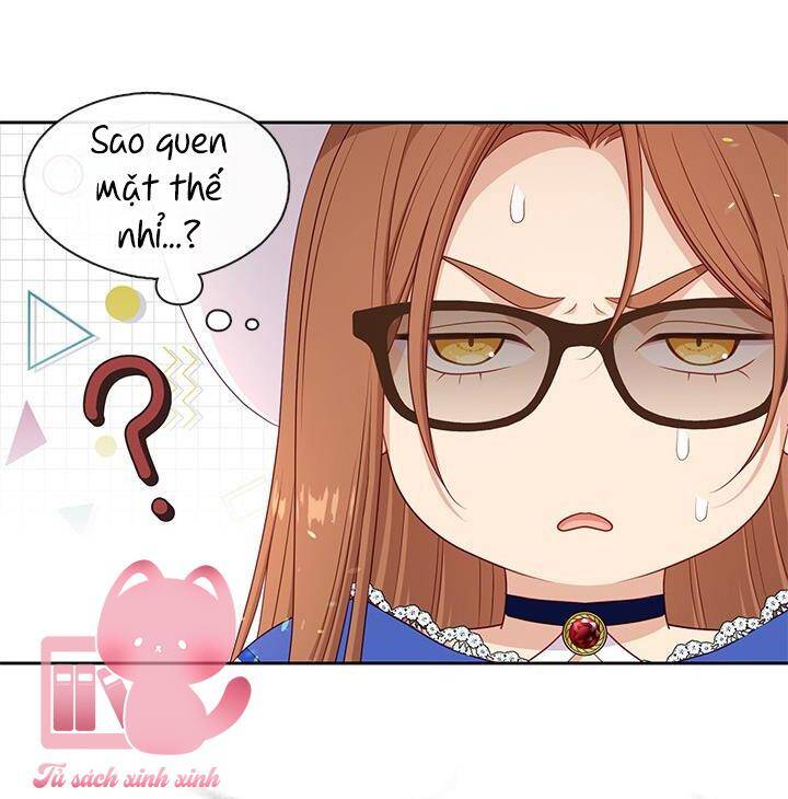 Hãy Coi Chừng Ác Nữ Chapter 115 - 15