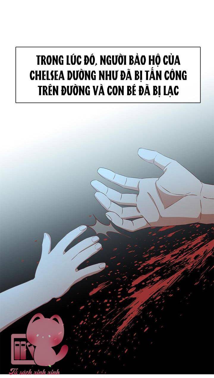Hãy Coi Chừng Ác Nữ Chapter 115 - 3