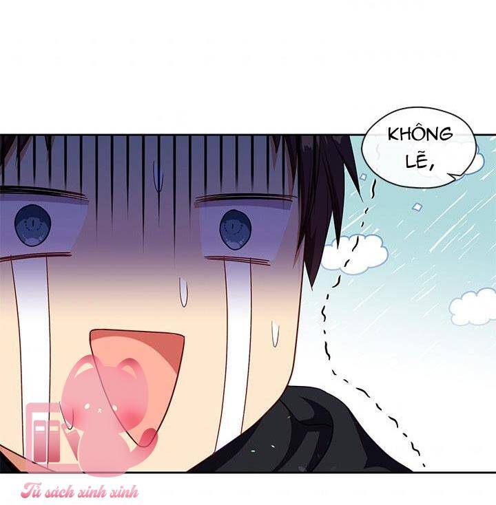 Hãy Coi Chừng Ác Nữ Chapter 115 - 21