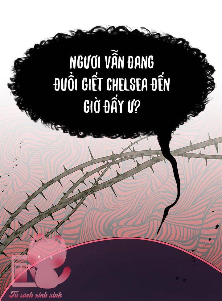 Hãy Coi Chừng Ác Nữ Chapter 115 - 22