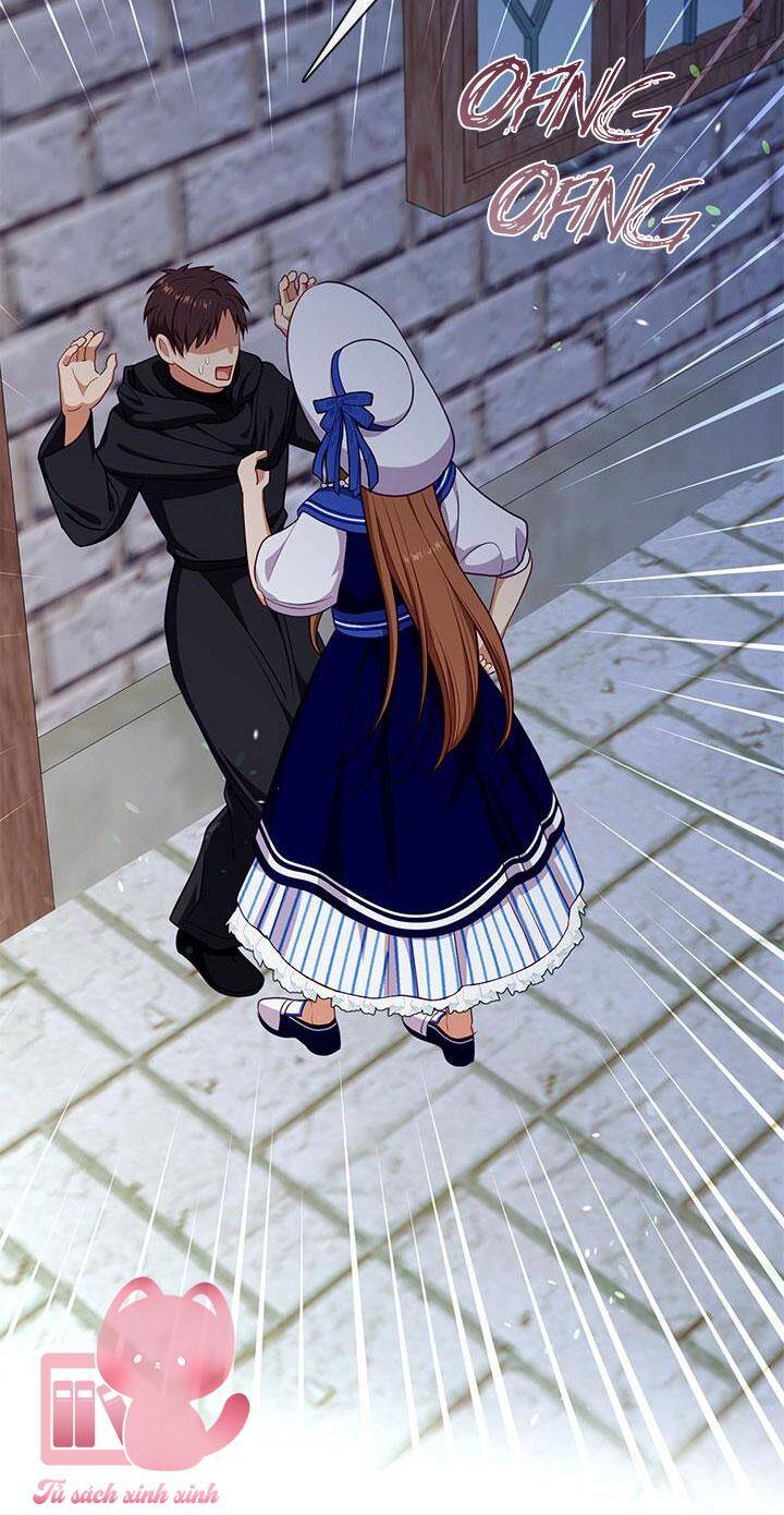 Hãy Coi Chừng Ác Nữ Chapter 115 - 26