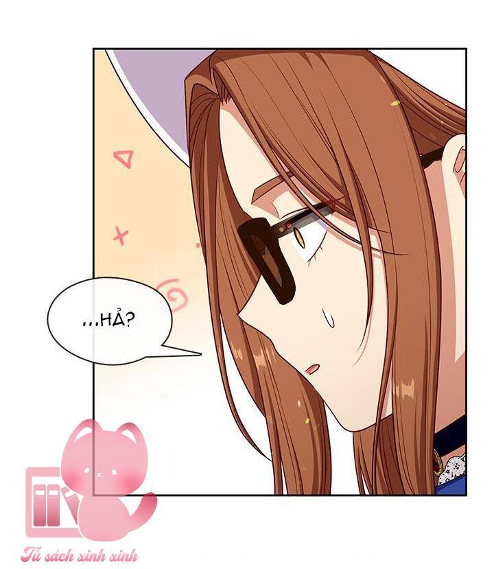 Hãy Coi Chừng Ác Nữ Chapter 115 - 27