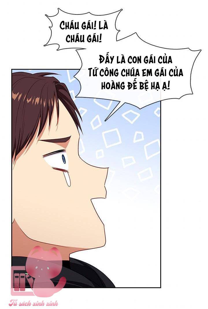 Hãy Coi Chừng Ác Nữ Chapter 115 - 28