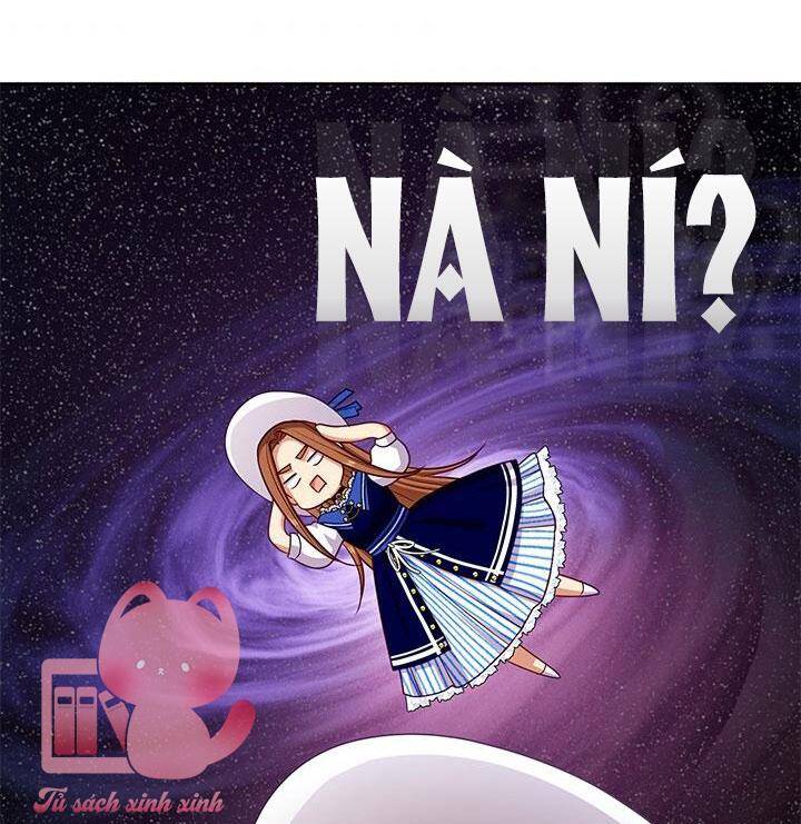 Hãy Coi Chừng Ác Nữ Chapter 115 - 29