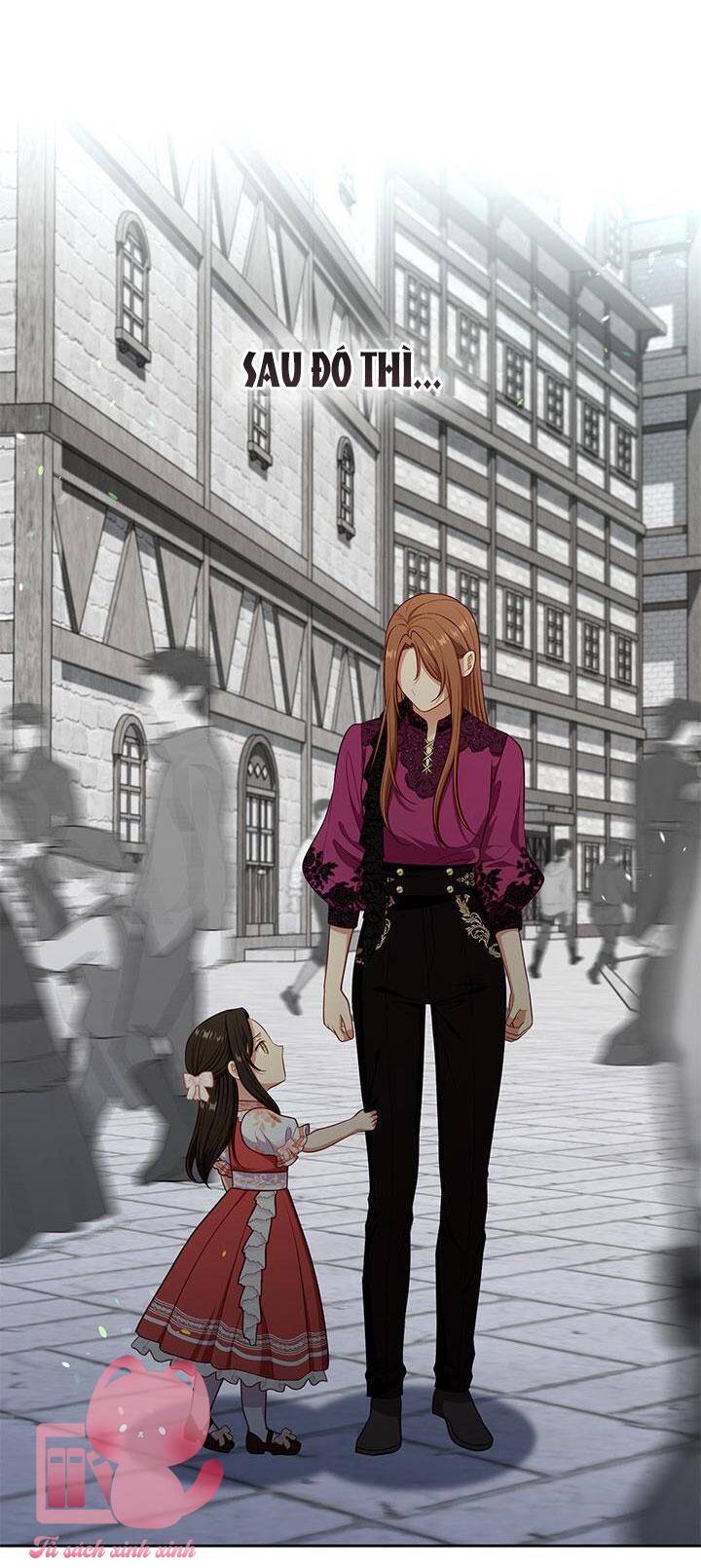 Hãy Coi Chừng Ác Nữ Chapter 115 - 4