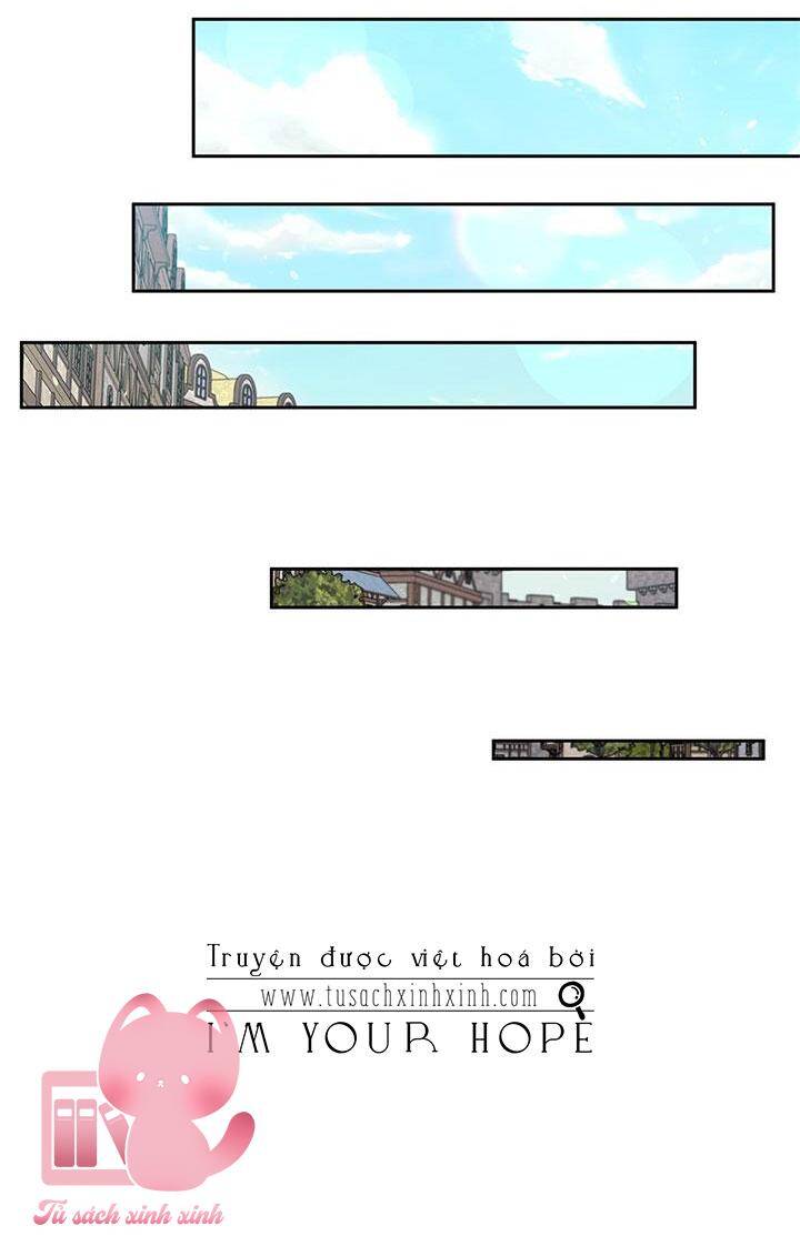 Hãy Coi Chừng Ác Nữ Chapter 115 - 33