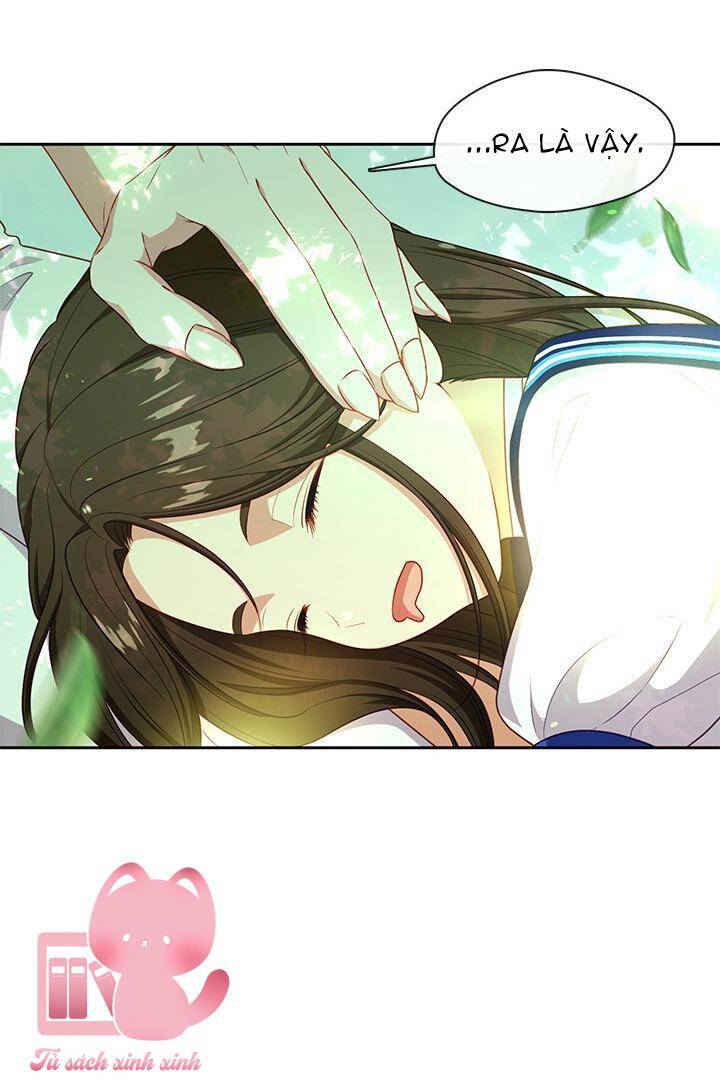 Hãy Coi Chừng Ác Nữ Chapter 115 - 34