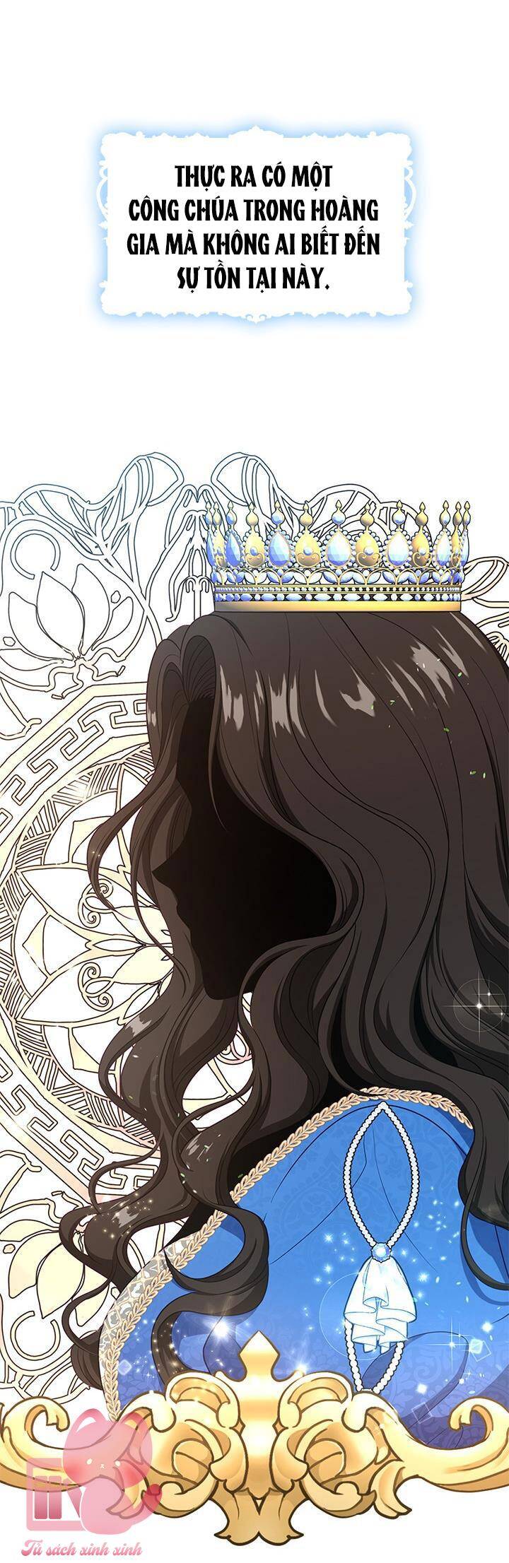 Hãy Coi Chừng Ác Nữ Chapter 115 - 37