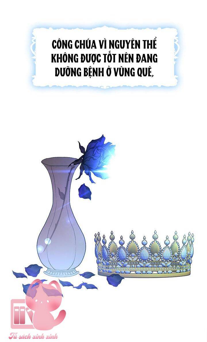 Hãy Coi Chừng Ác Nữ Chapter 115 - 38