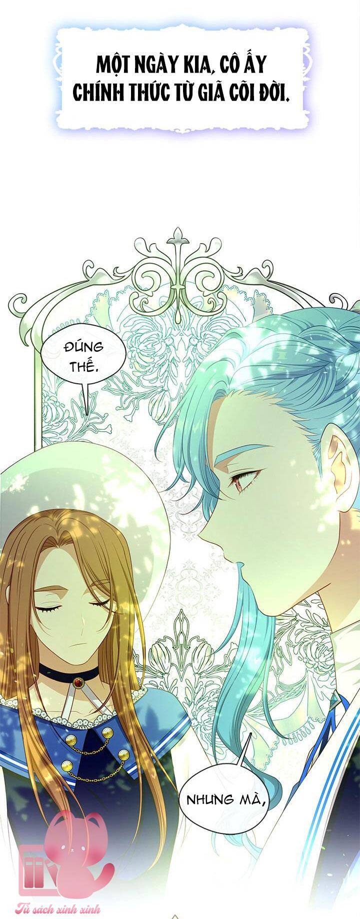 Hãy Coi Chừng Ác Nữ Chapter 115 - 39