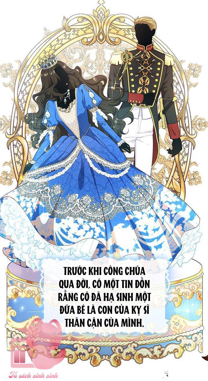 Hãy Coi Chừng Ác Nữ Chapter 115 - 40