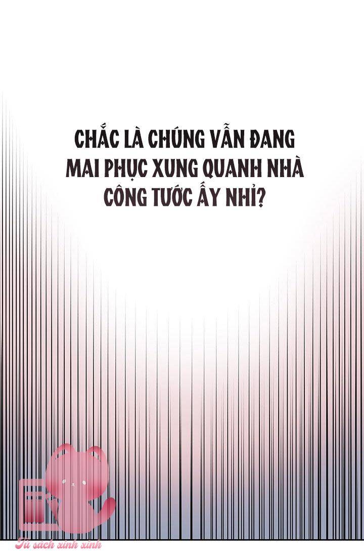 Hãy Coi Chừng Ác Nữ Chapter 115 - 5