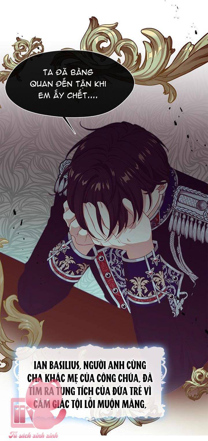 Hãy Coi Chừng Ác Nữ Chapter 115 - 41