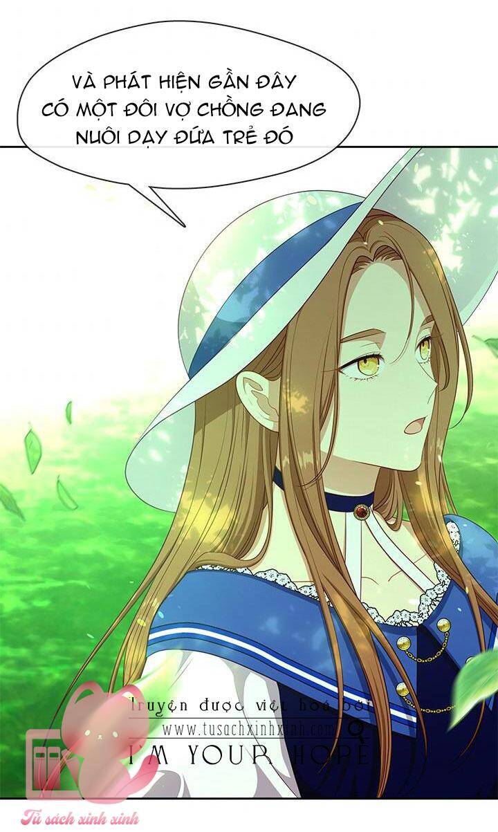 Hãy Coi Chừng Ác Nữ Chapter 115 - 42