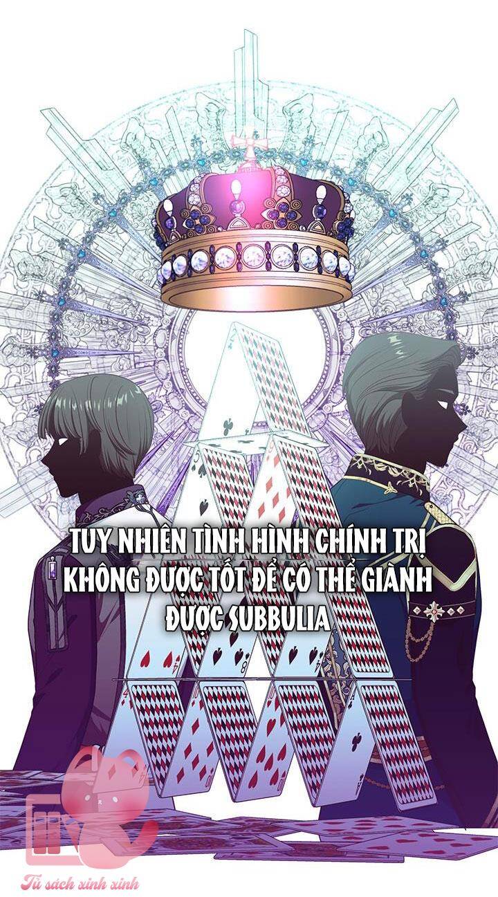 Hãy Coi Chừng Ác Nữ Chapter 115 - 43