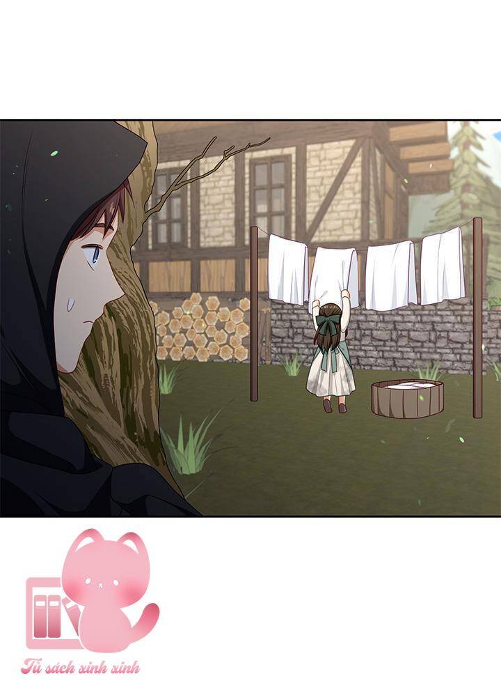 Hãy Coi Chừng Ác Nữ Chapter 115 - 44