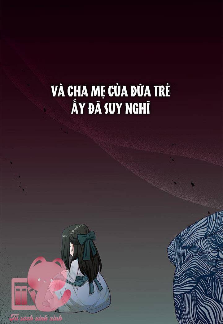 Hãy Coi Chừng Ác Nữ Chapter 115 - 46