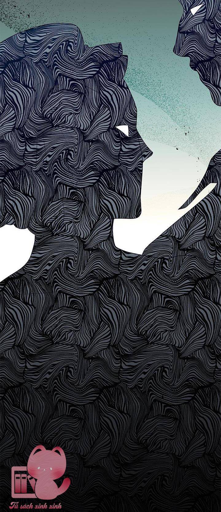 Hãy Coi Chừng Ác Nữ Chapter 115 - 47