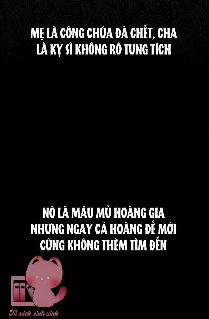 Hãy Coi Chừng Ác Nữ Chapter 115 - 48