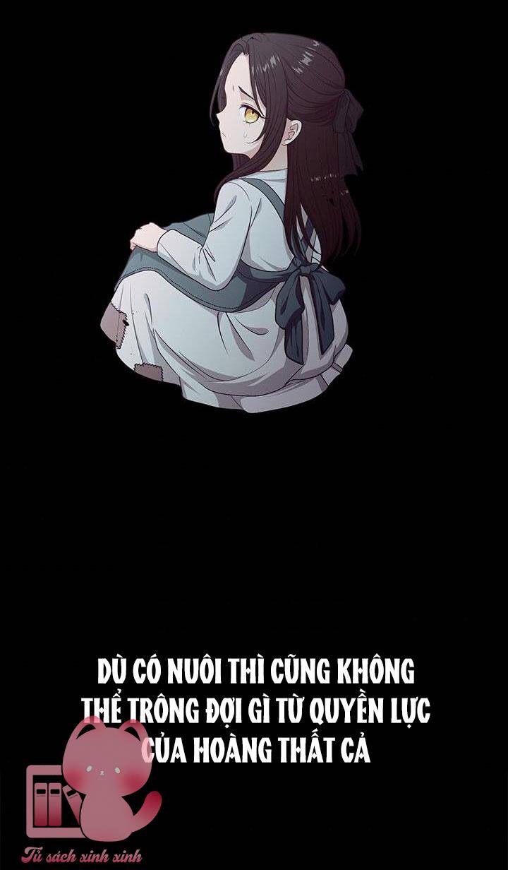 Hãy Coi Chừng Ác Nữ Chapter 115 - 49