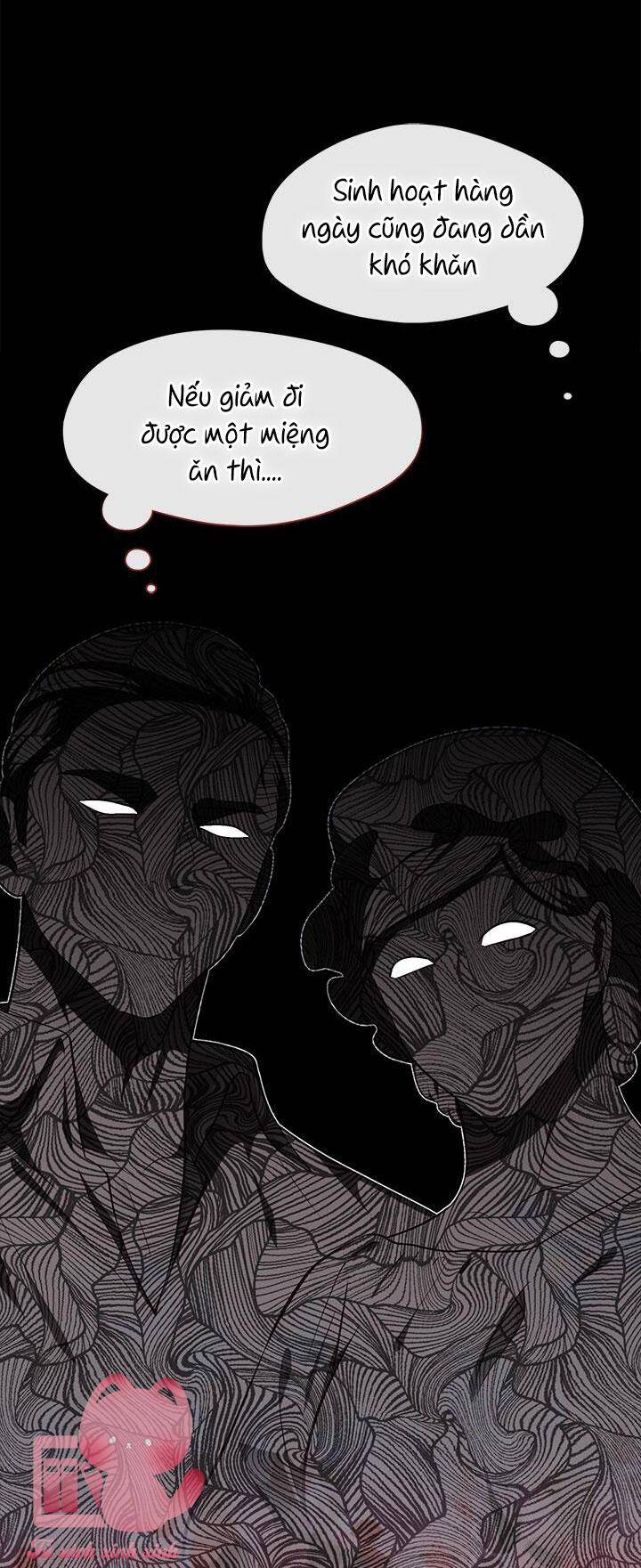 Hãy Coi Chừng Ác Nữ Chapter 115 - 50