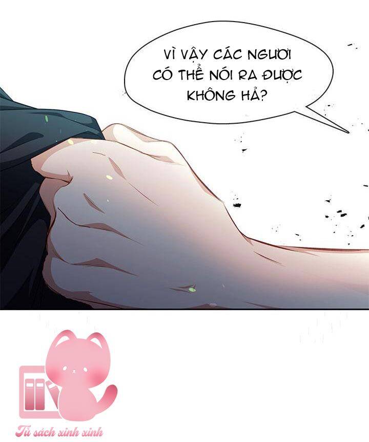 Hãy Coi Chừng Ác Nữ Chapter 115 - 6