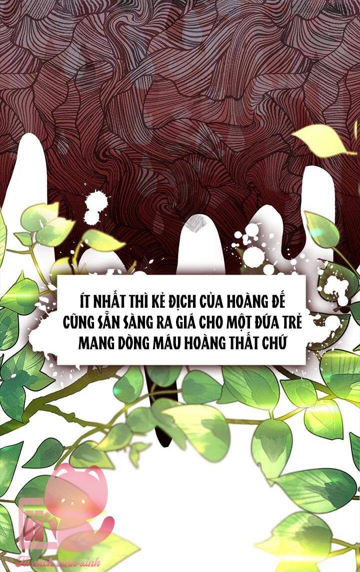Hãy Coi Chừng Ác Nữ Chapter 115 - 51