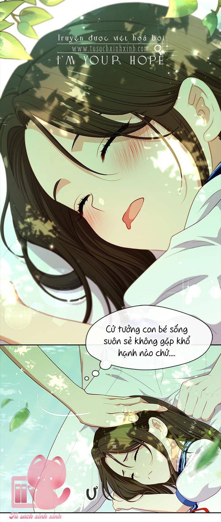 Hãy Coi Chừng Ác Nữ Chapter 115 - 52