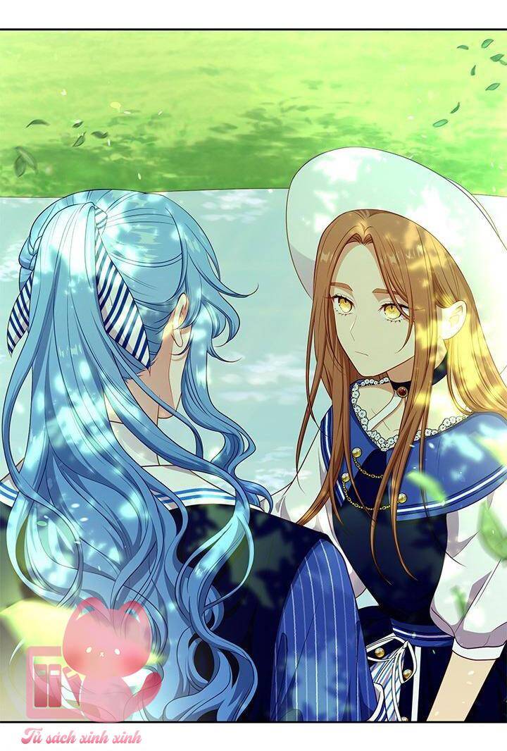 Hãy Coi Chừng Ác Nữ Chapter 115 - 55