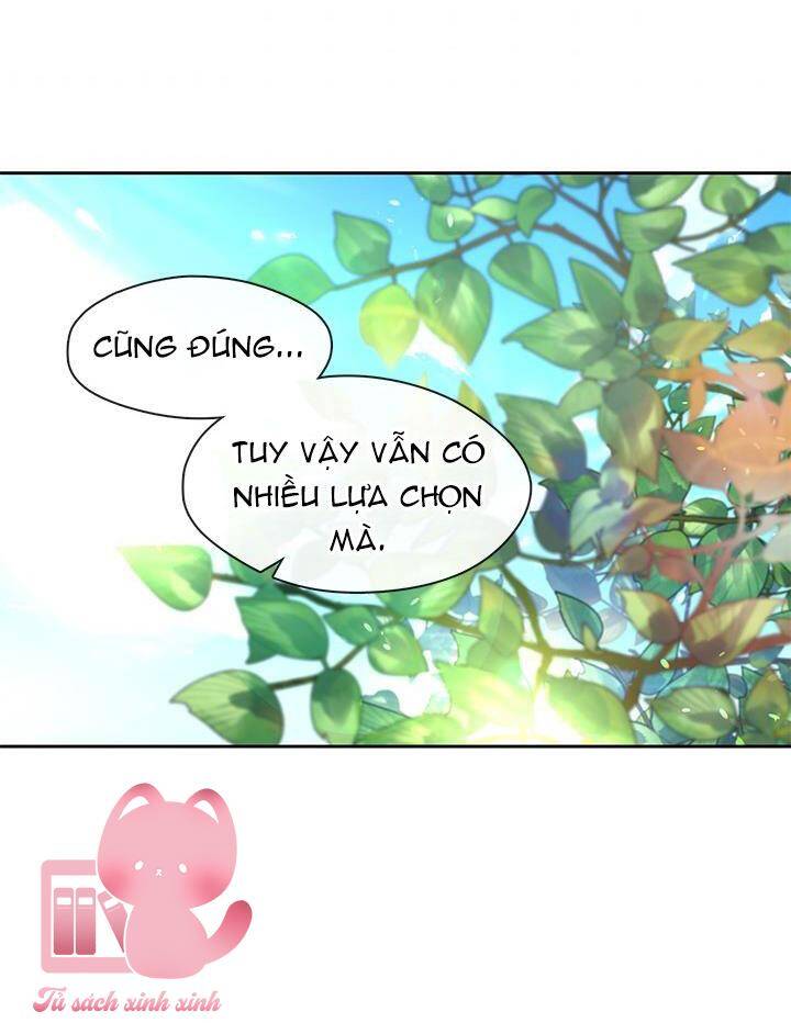 Hãy Coi Chừng Ác Nữ Chapter 115 - 56