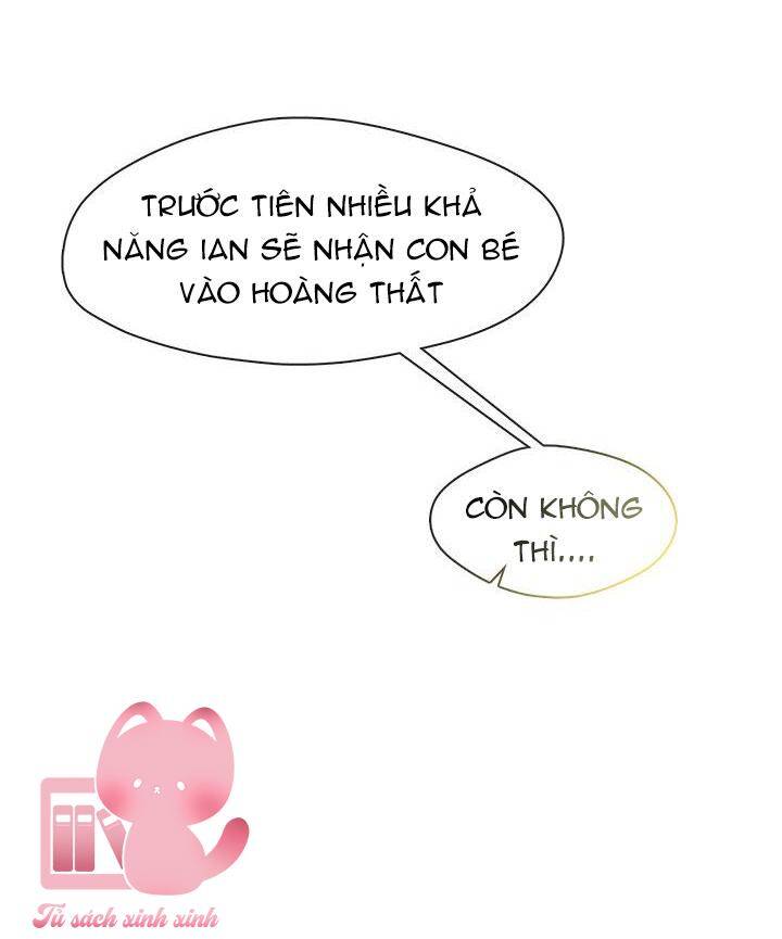 Hãy Coi Chừng Ác Nữ Chapter 115 - 57