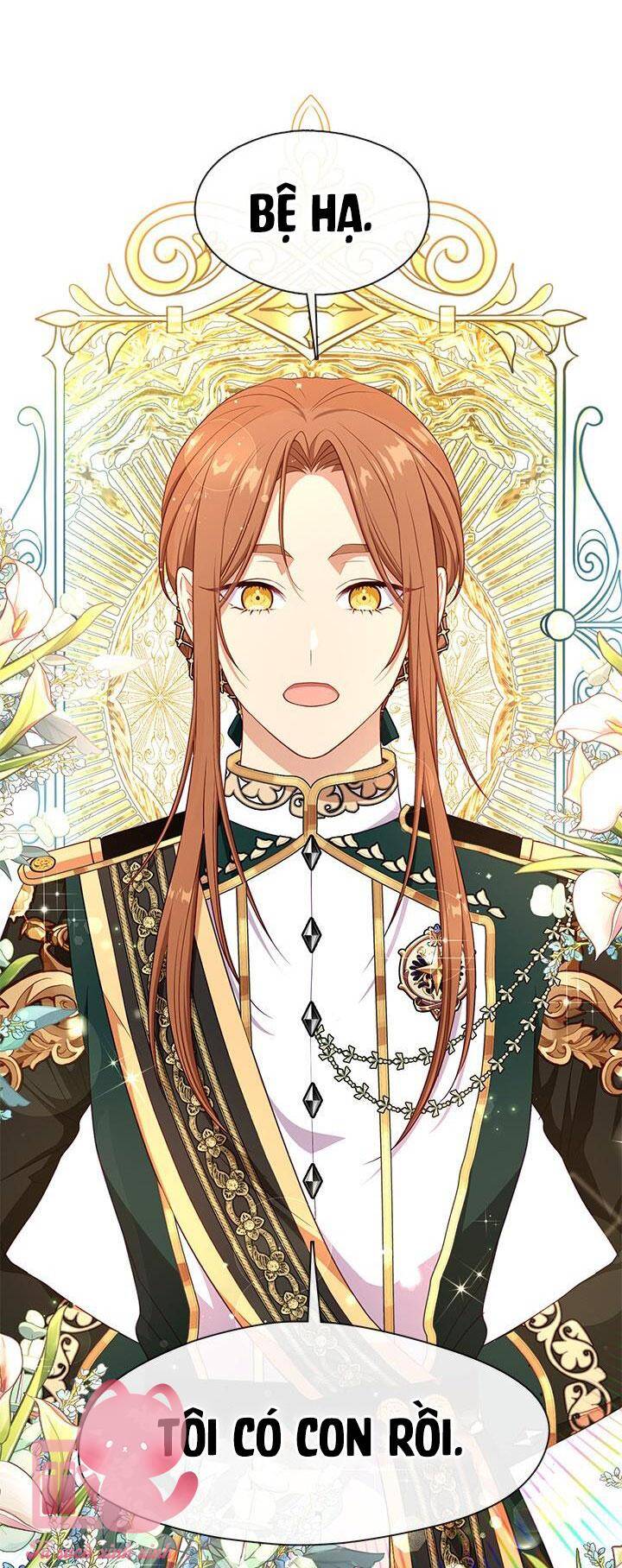 Hãy Coi Chừng Ác Nữ Chapter 115 - 59