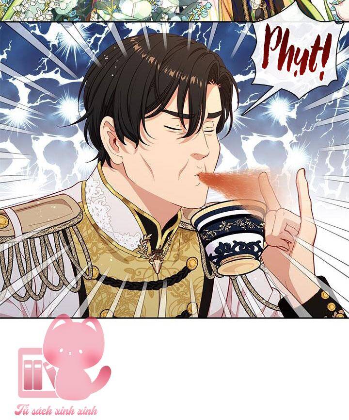 Hãy Coi Chừng Ác Nữ Chapter 115 - 60