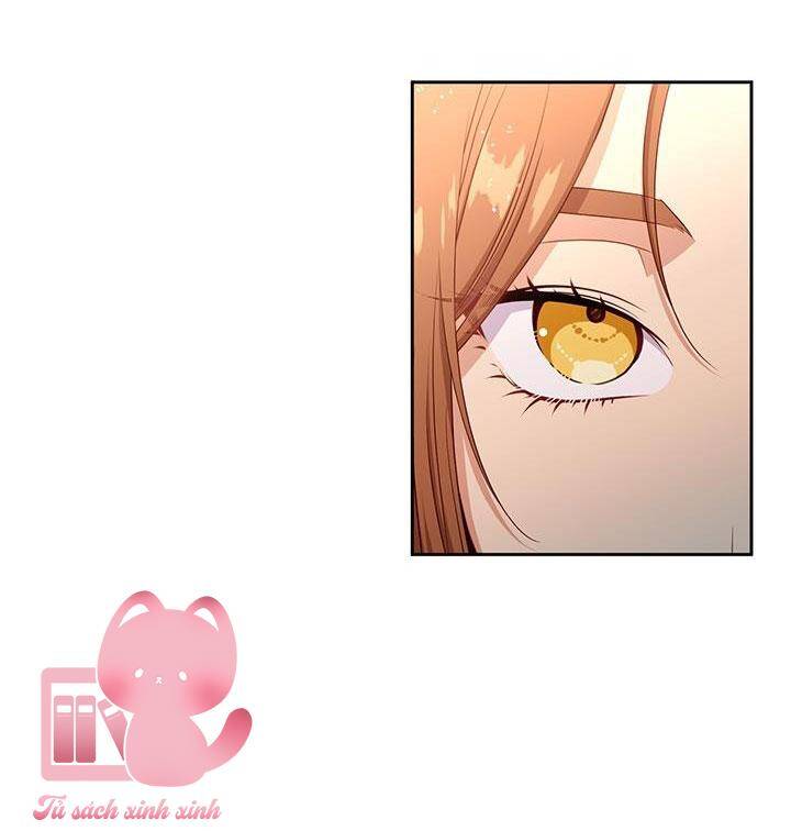 Hãy Coi Chừng Ác Nữ Chapter 115 - 64