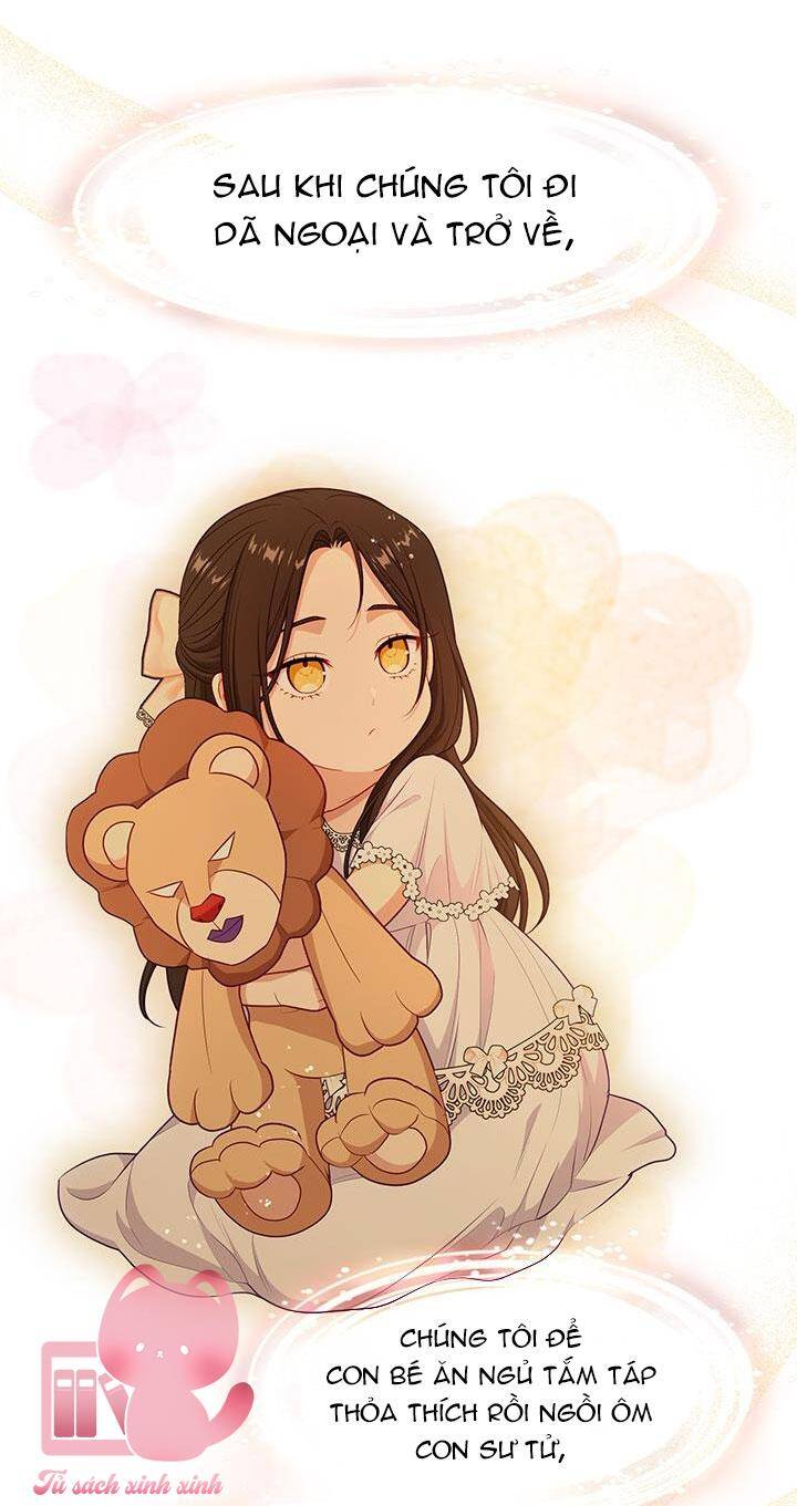 Hãy Coi Chừng Ác Nữ Chapter 115 - 68