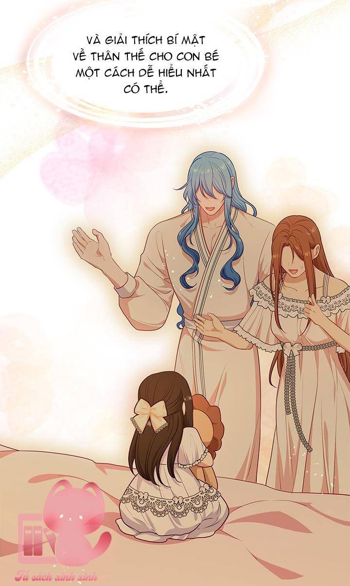 Hãy Coi Chừng Ác Nữ Chapter 115 - 69