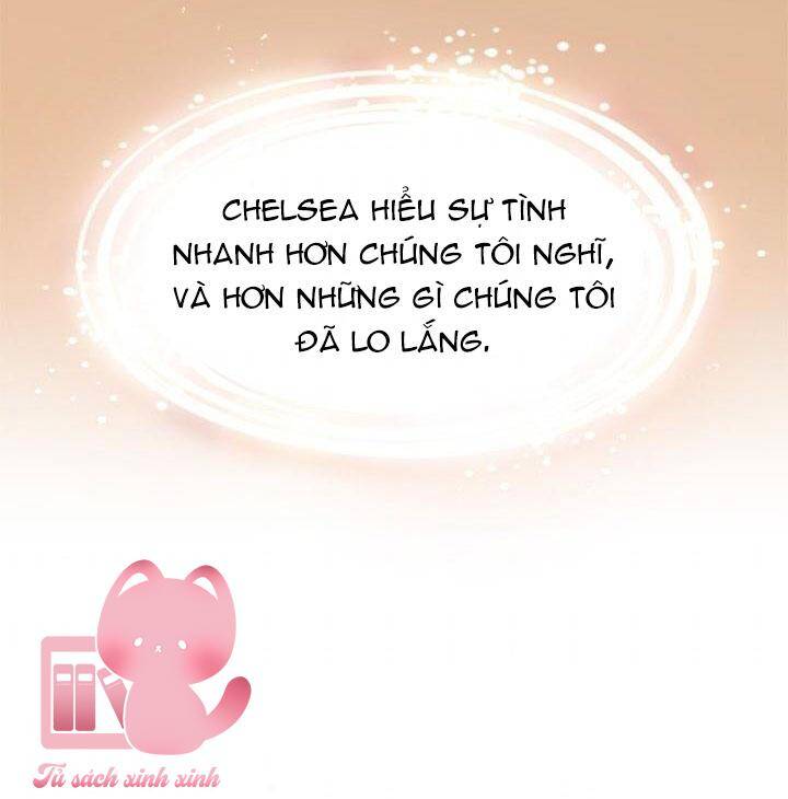 Hãy Coi Chừng Ác Nữ Chapter 115 - 70