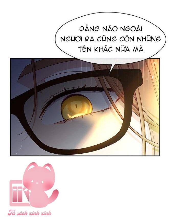 Hãy Coi Chừng Ác Nữ Chapter 115 - 8