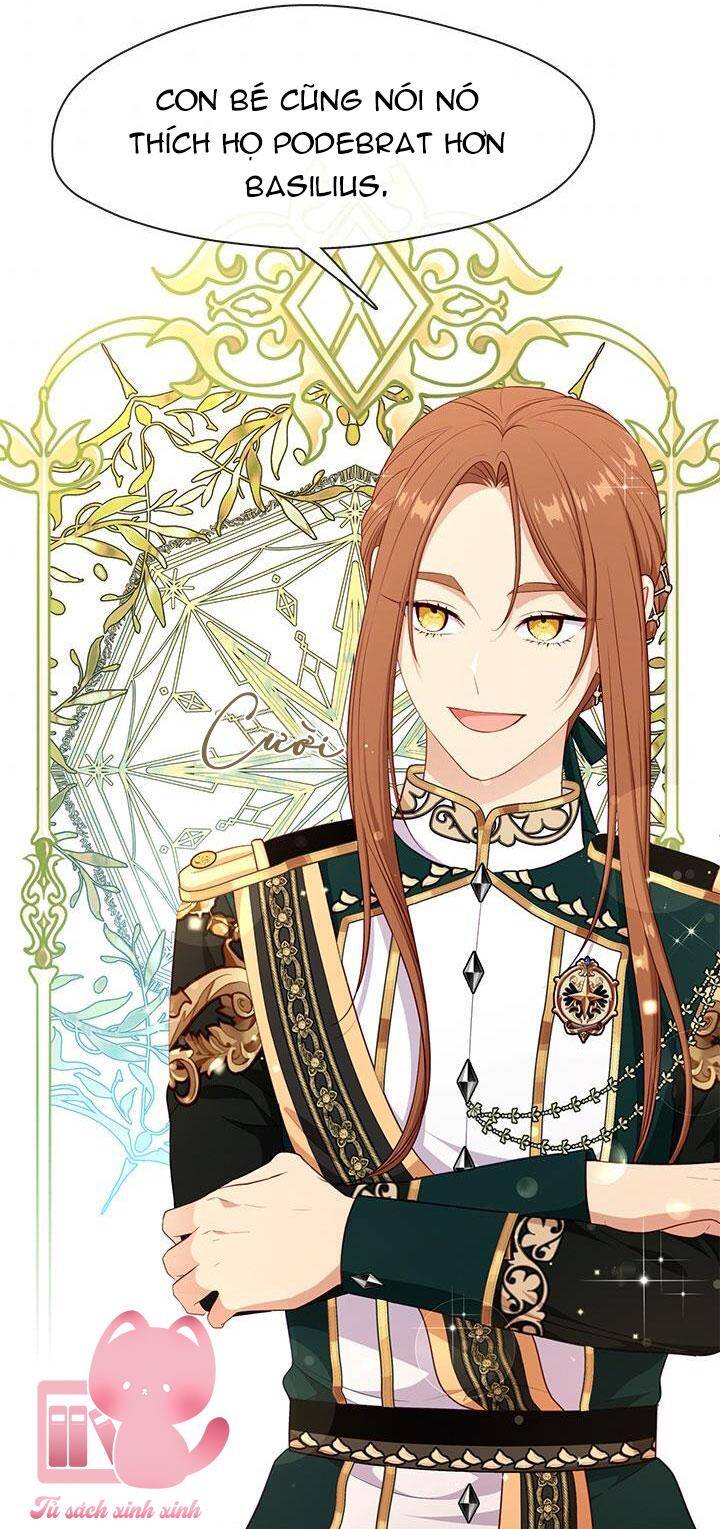 Hãy Coi Chừng Ác Nữ Chapter 115 - 71