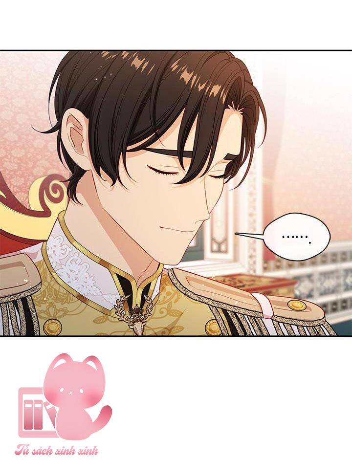 Hãy Coi Chừng Ác Nữ Chapter 115 - 73