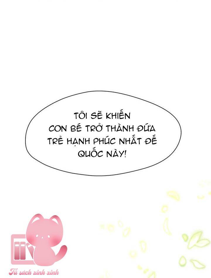 Hãy Coi Chừng Ác Nữ Chapter 115 - 75