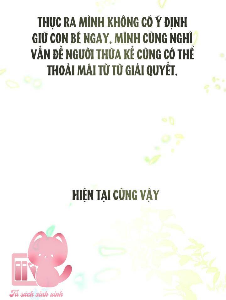 Hãy Coi Chừng Ác Nữ Chapter 115 - 76