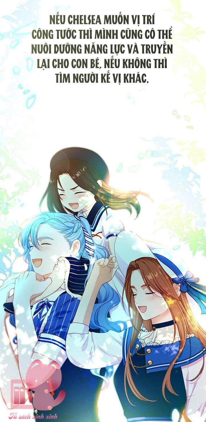 Hãy Coi Chừng Ác Nữ Chapter 115 - 77