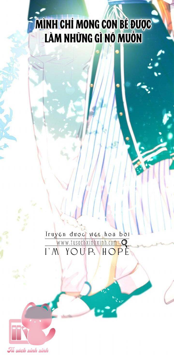 Hãy Coi Chừng Ác Nữ Chapter 115 - 78