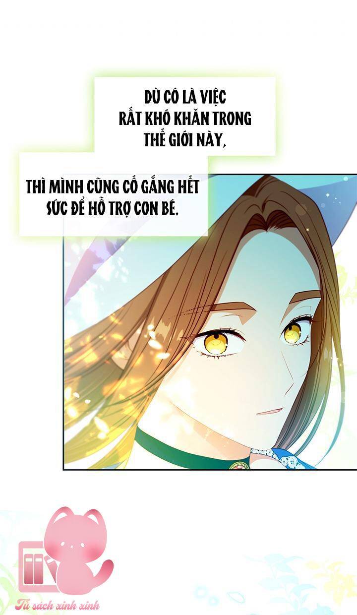 Hãy Coi Chừng Ác Nữ Chapter 115 - 79