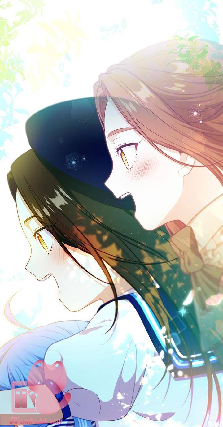 Hãy Coi Chừng Ác Nữ Chapter 115 - 80