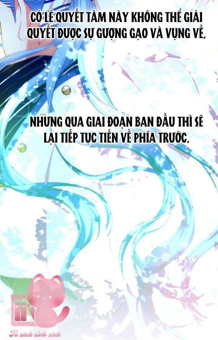 Hãy Coi Chừng Ác Nữ Chapter 115 - 81