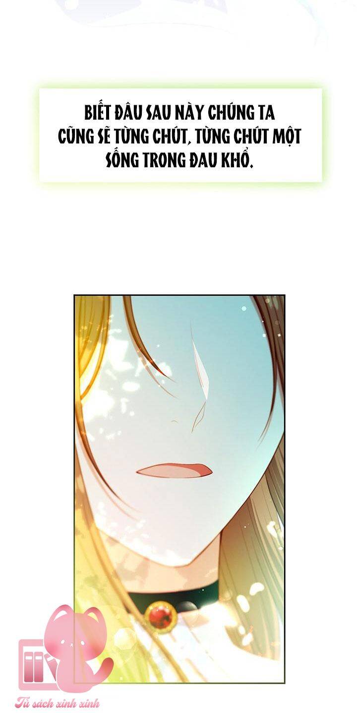 Hãy Coi Chừng Ác Nữ Chapter 115 - 82