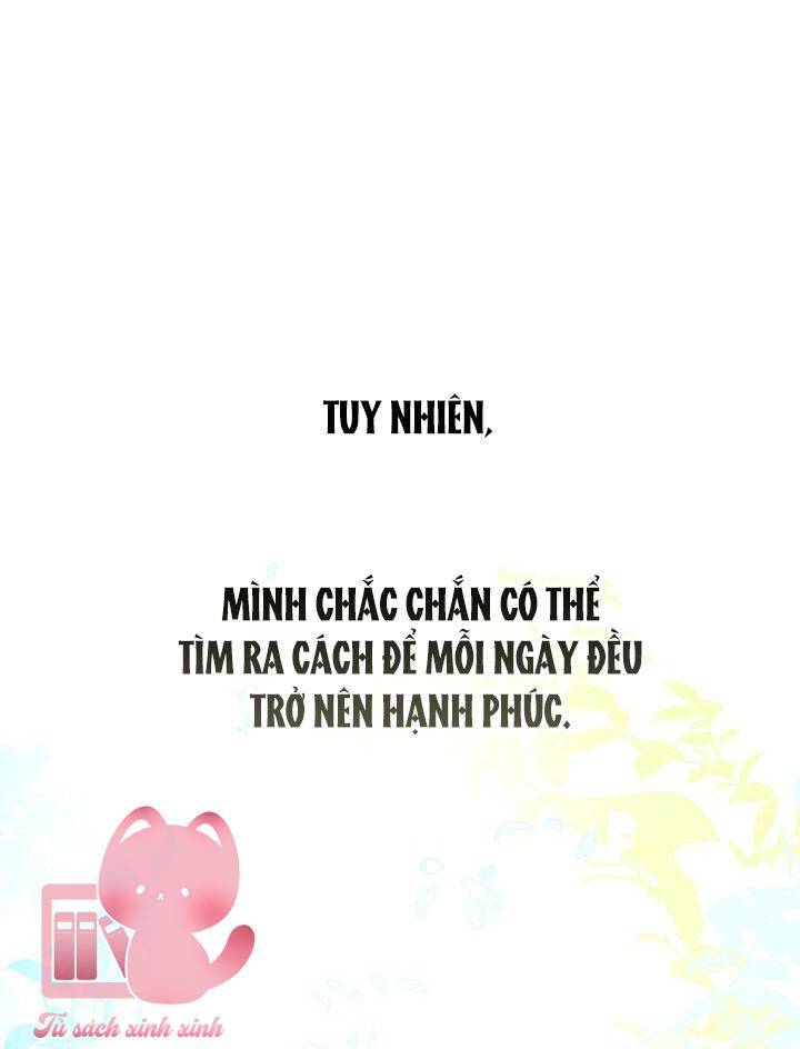 Hãy Coi Chừng Ác Nữ Chapter 115 - 83